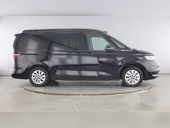 Used Volkswagen California 2024 for sale - 75694570: Photo 4