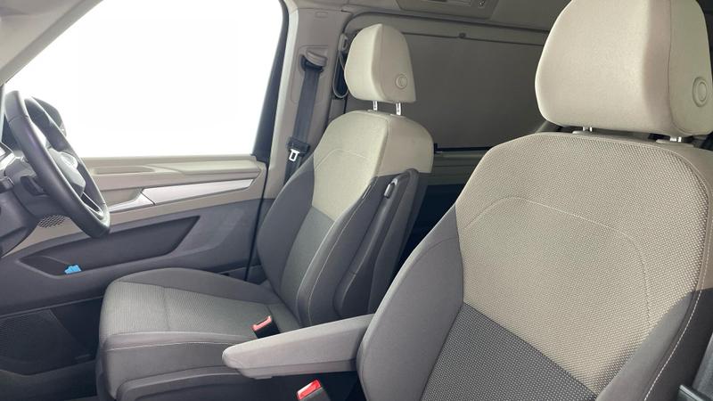 Used Volkswagen California 2024 for sale - 75694570: Photo 50