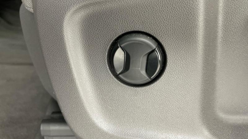 Used Volkswagen California 2024 for sale - 75694570: Photo 51