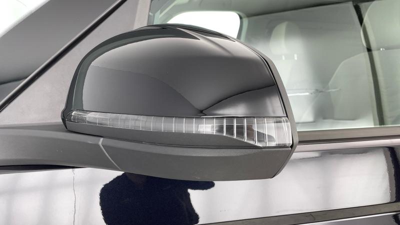 Used Volkswagen California 2024 for sale - 75694570: Photo 52