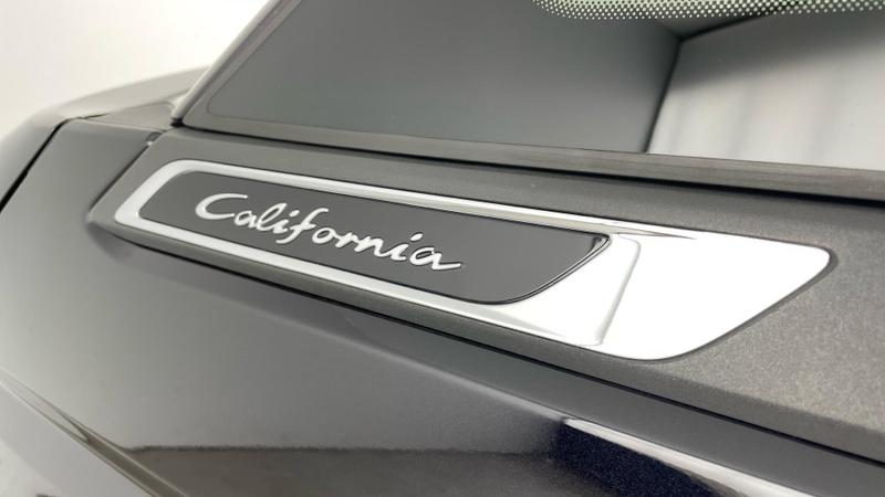 Used Volkswagen California 2024 for sale - 75694570: Photo 53