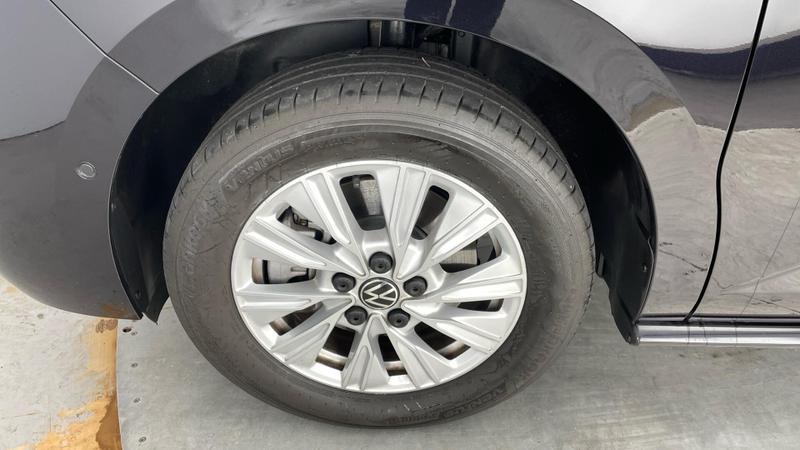 Used Volkswagen California 2024 for sale - 75694570: Photo 54