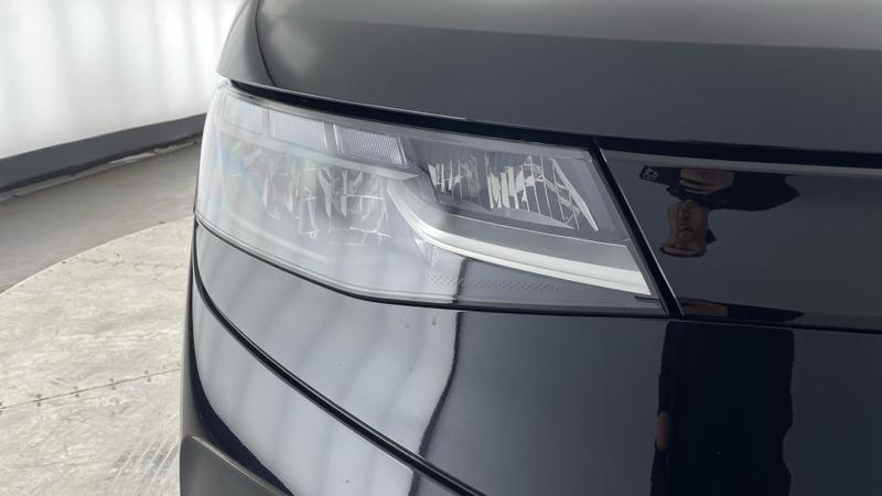 Used Volkswagen California 2024 for sale - 75694570: Photo 55