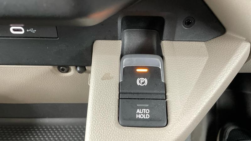 Used Volkswagen California 2024 for sale - 75694570: Photo 7