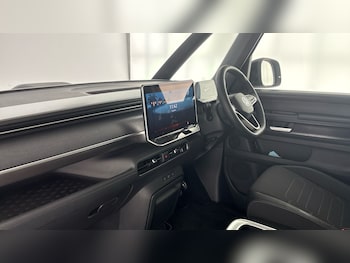 Used Volkswagen ID.Buzz 2026 for sale - 79263869: Photo
