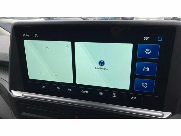 Used Volkswagen Transporter 2025 for sale - 76172619: Photo 25