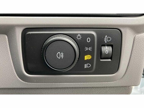 Used Volkswagen Transporter 2025 for sale - 76172619: Photo 29