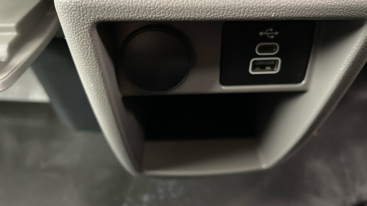 Used Volkswagen Transporter 2025 for sale - 77602679: Photo 13