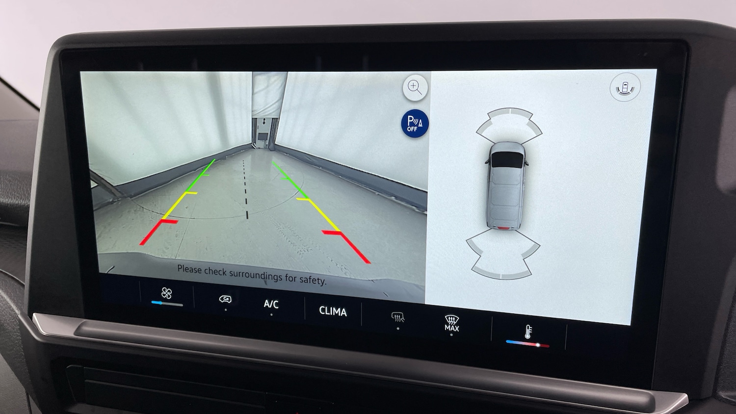 Used Volkswagen Transporter 2025 for sale - 77602679: Photo 17