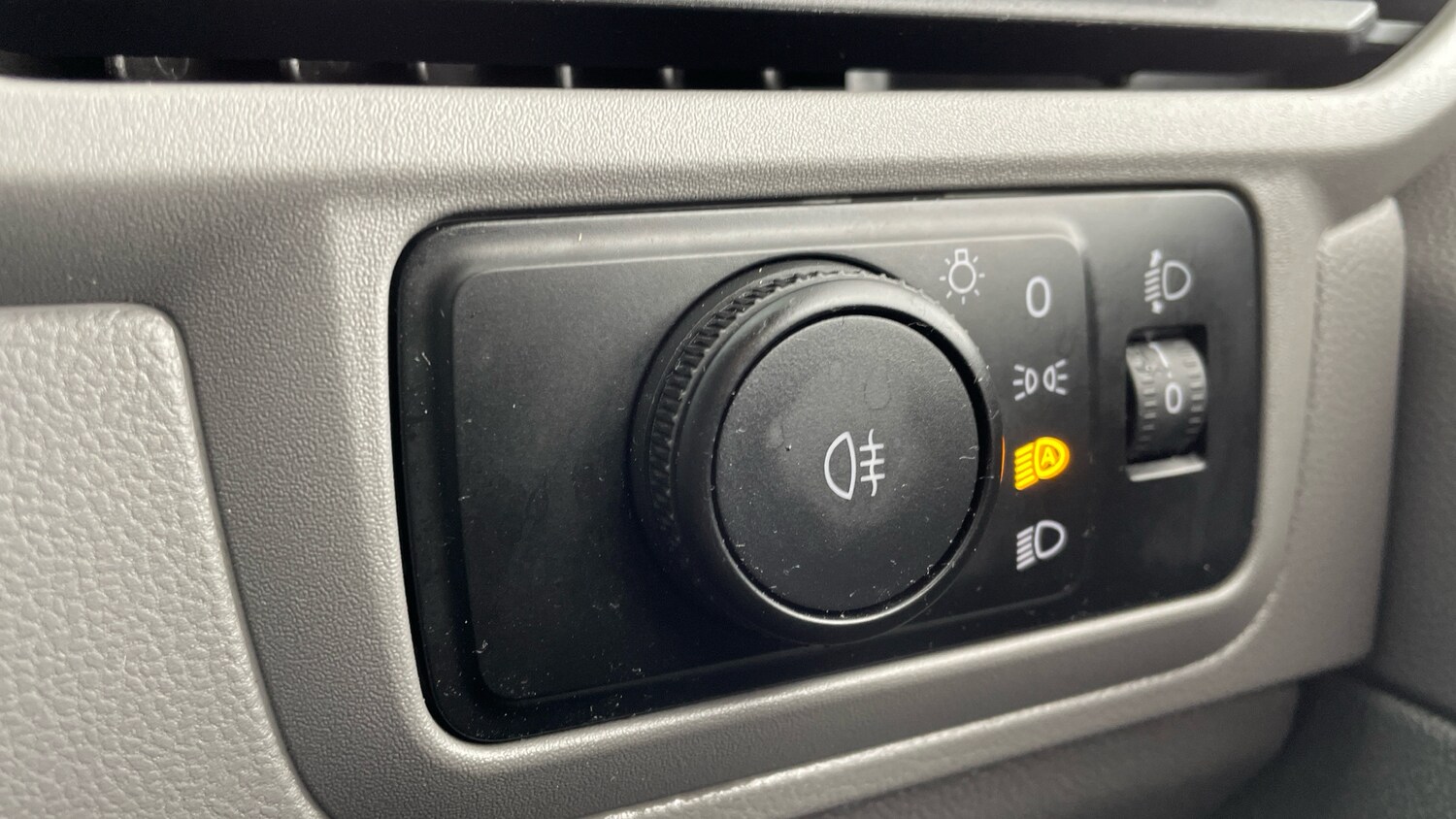 Used Volkswagen Transporter 2025 for sale - 77602679: Photo 20