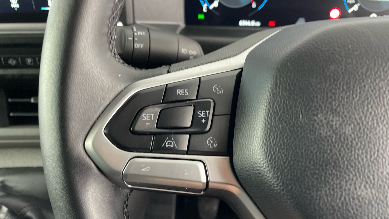 Used Volkswagen Transporter 2025 for sale - 77602679: Photo 23