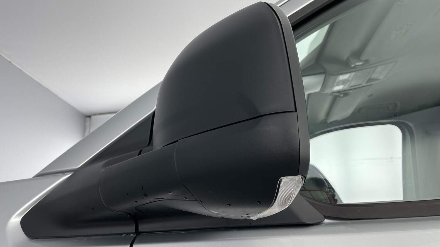 Used Volkswagen Transporter 2025 for sale - 77602679: Photo 33