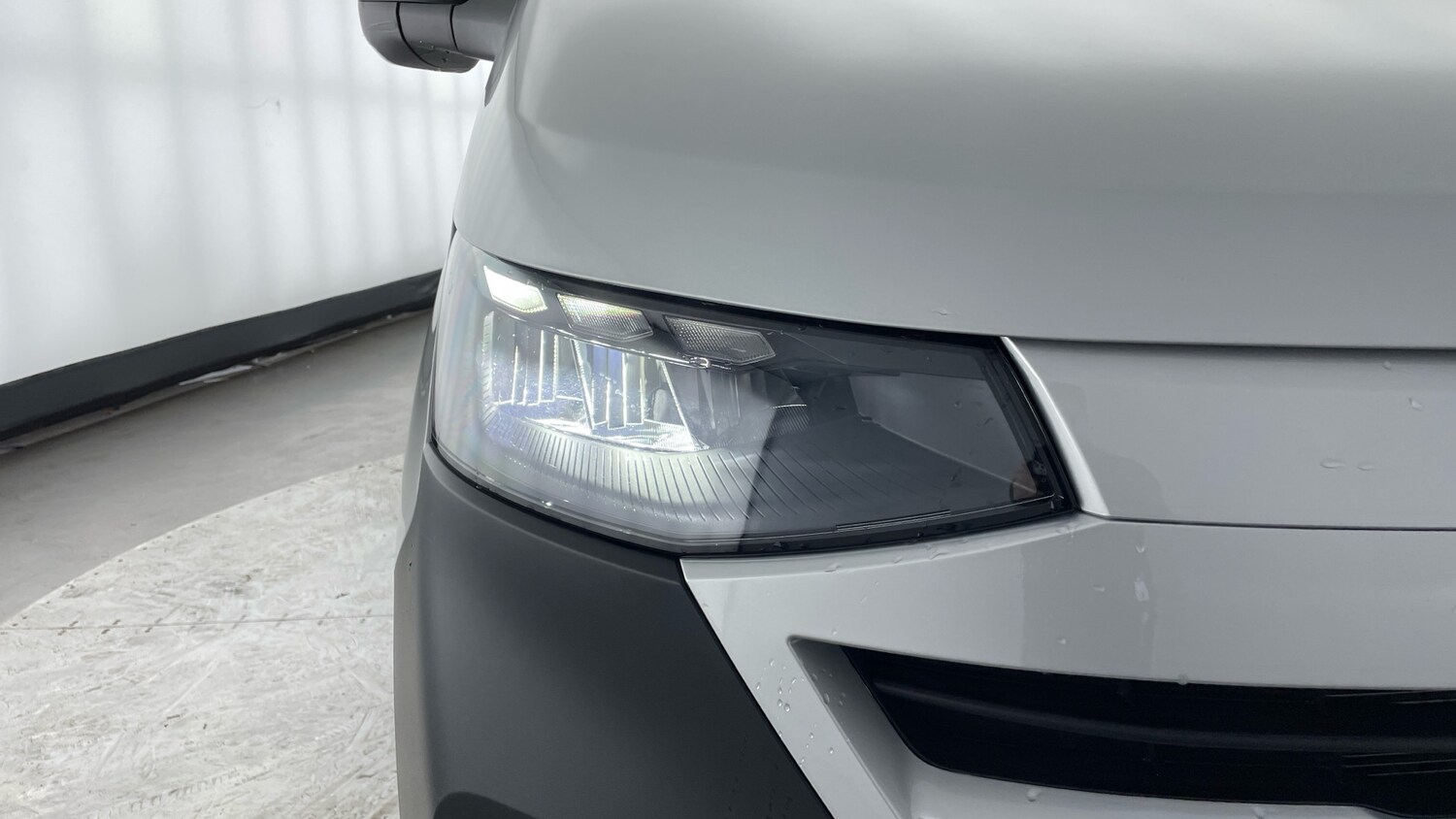 Used Volkswagen Transporter 2025 for sale - 77602679: Photo 36