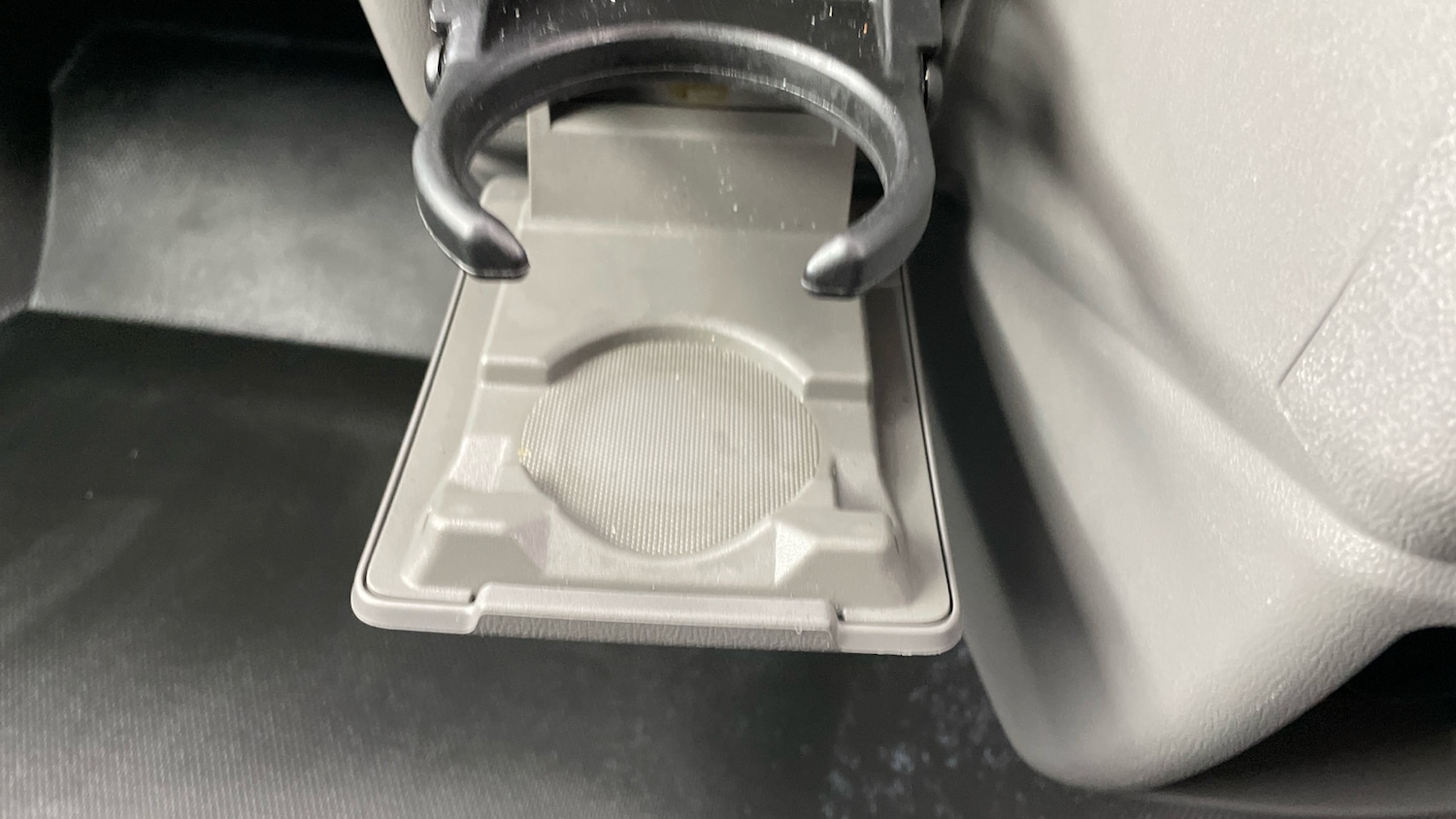 Used Volkswagen Transporter 2025 for sale - 77602679: Photo 7