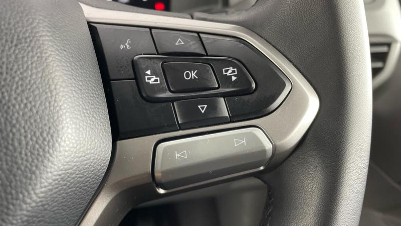 Used Volkswagen Transporter 2025 for sale - 75638924: Photo 12