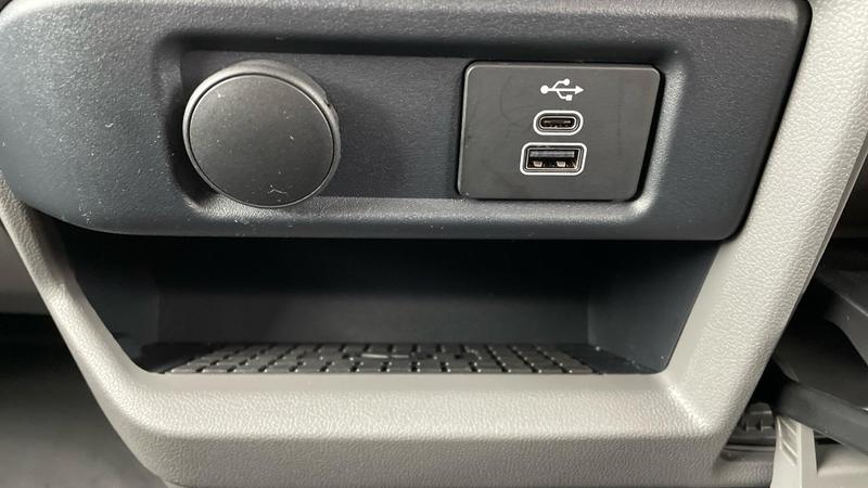 Used Volkswagen Transporter 2025 for sale - 75638924: Photo 13