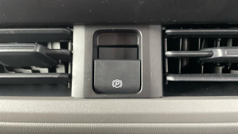 Used Volkswagen Transporter 2025 for sale - 75638924: Photo 14