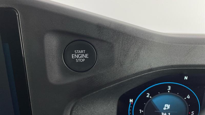 Used Volkswagen Transporter 2025 for sale - 75638924: Photo 16