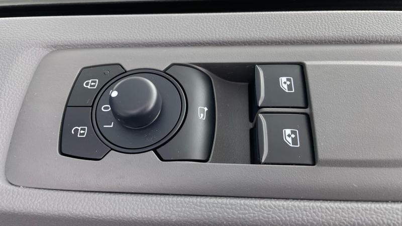 Used Volkswagen Transporter 2025 for sale - 75638924: Photo 19