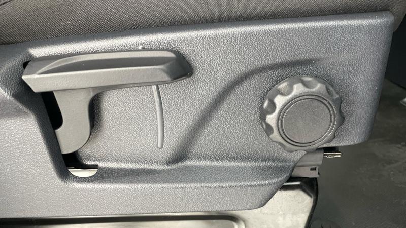 Used Volkswagen Transporter 2025 for sale - 75638924: Photo 20