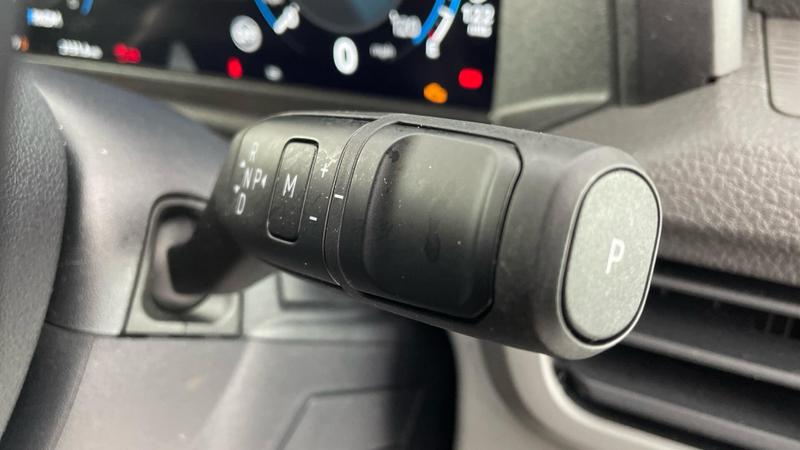 Used Volkswagen Transporter 2025 for sale - 75638924: Photo 23