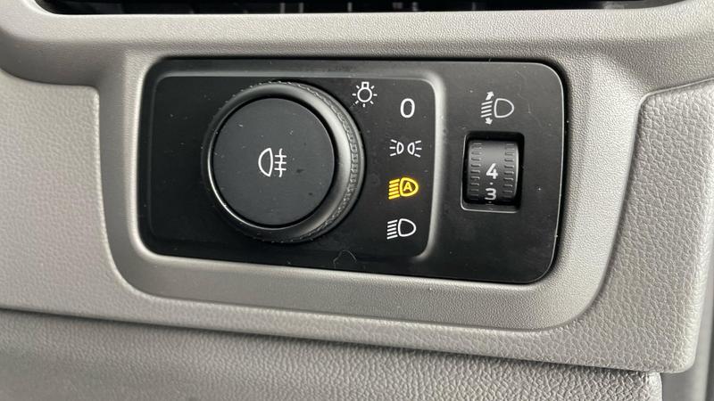 Used Volkswagen Transporter 2025 for sale - 75638924: Photo 24