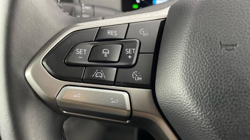 Used Volkswagen Transporter 2025 for sale - 75638924: Photo 25