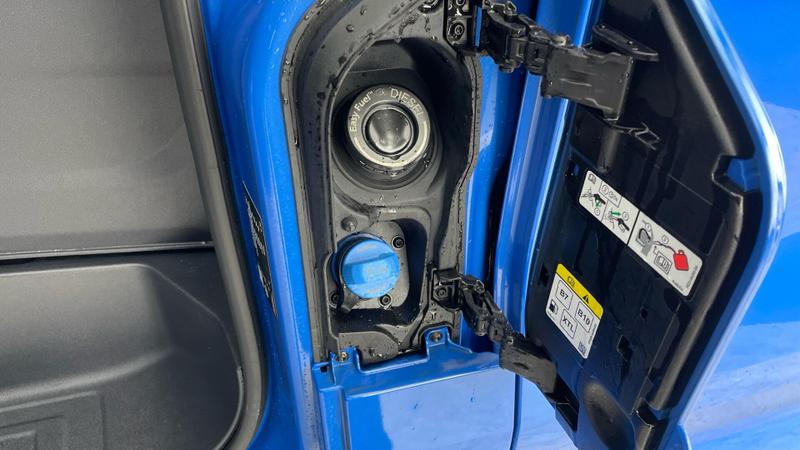 Used Volkswagen Transporter 2025 for sale - 75638924: Photo 33