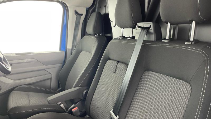 Used Volkswagen Transporter 2025 for sale - 75638924: Photo 34
