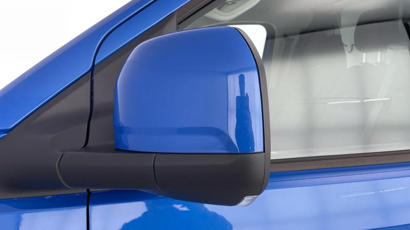 Used Volkswagen Transporter 2025 for sale - 75638924: Photo 35