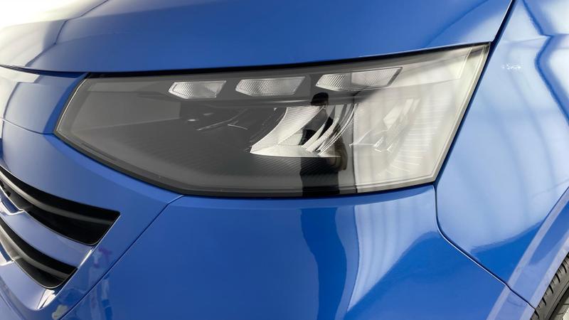 Used Volkswagen Transporter 2025 for sale - 75638924: Photo 37