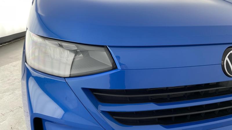 Used Volkswagen Transporter 2025 for sale - 75638924: Photo 38