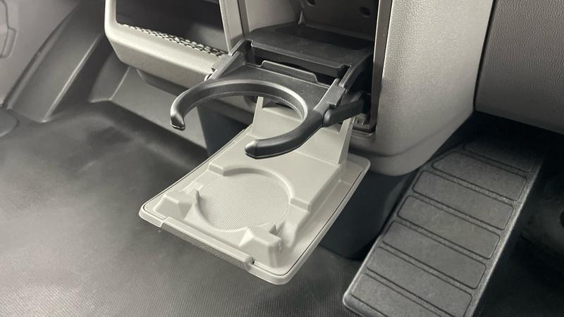 Used Volkswagen Transporter 2025 for sale - 75638924: Photo 7