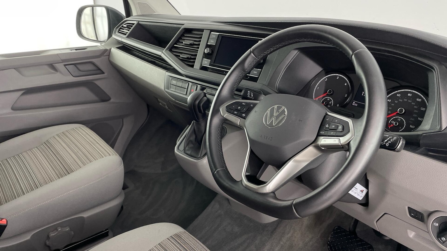 Used Volkswagen California 2024 for sale - 77506353: Photo 6