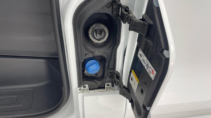 Vehicle 34