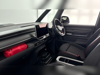 Used Volkswagen ID.Buzz 2026 for sale - 79559803: Photo