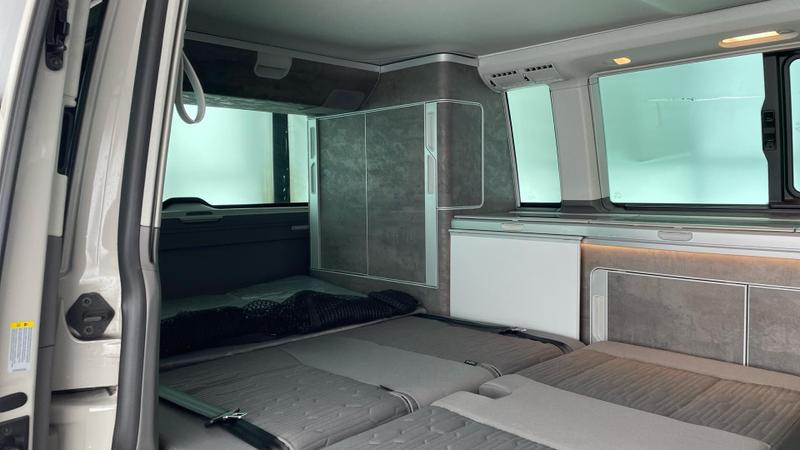 Vehicle 31