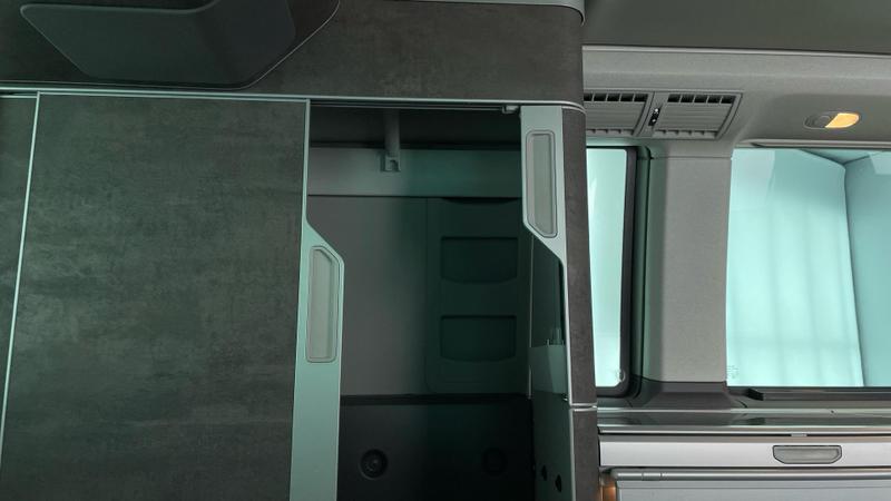 Vehicle 38