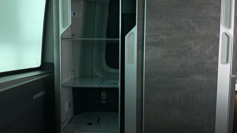 Vehicle 39
