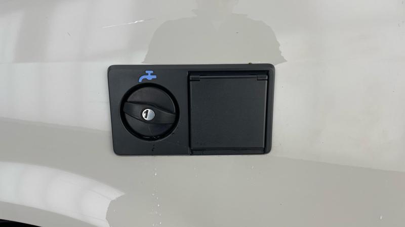 Vehicle 48
