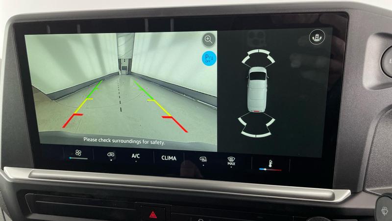 Used Volkswagen Transporter 2025 for sale - 76172612: Photo 13