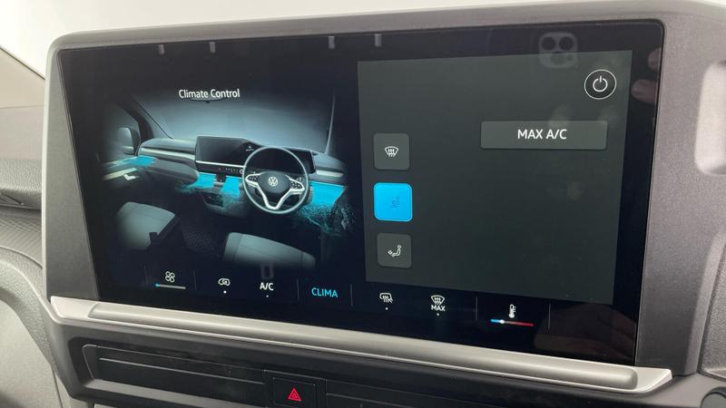 Used Volkswagen Transporter 2025 for sale - 76172612: Photo 15