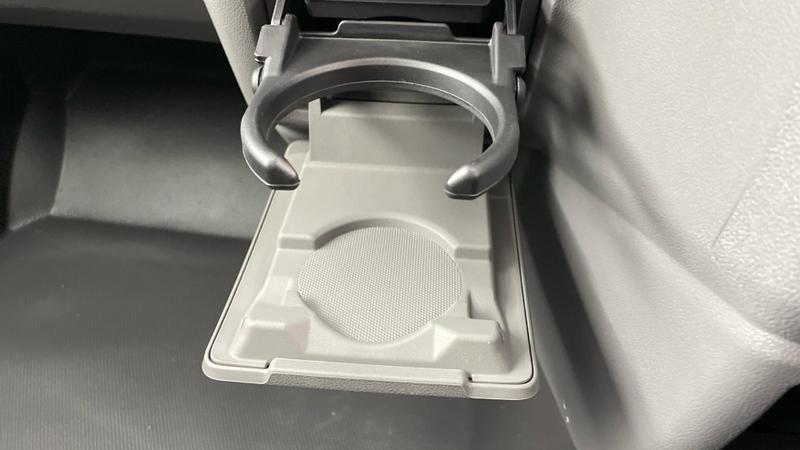 Used Volkswagen Transporter 2025 for sale - 76172612: Photo 17