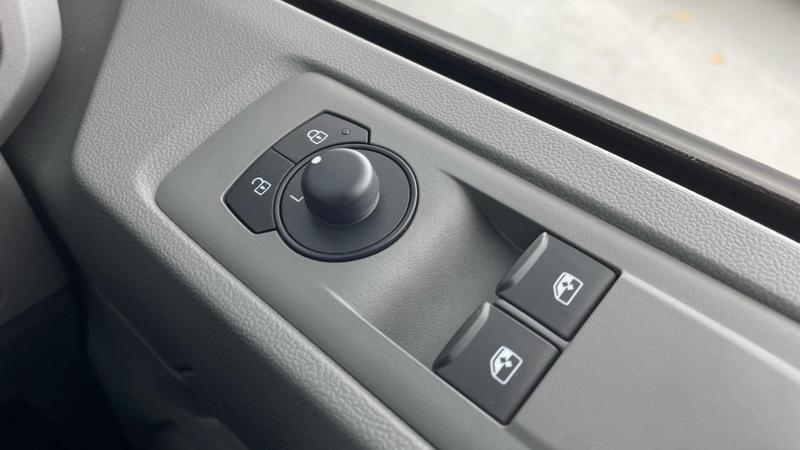 Used Volkswagen Transporter 2025 for sale - 76172612: Photo 19