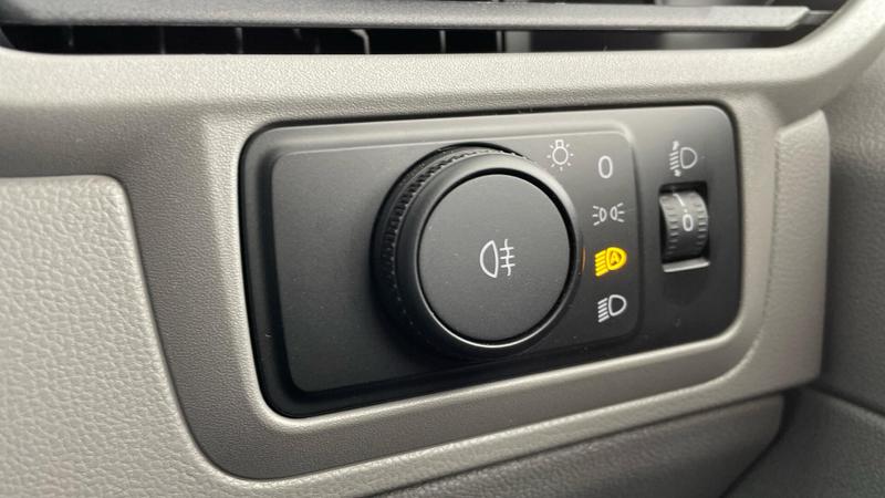 Used Volkswagen Transporter 2025 for sale - 76172612: Photo 20