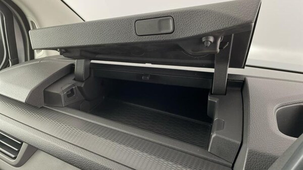 Used Volkswagen Transporter 2025 for sale - 76172612: Photo 22