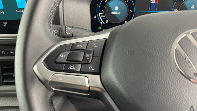 Used Volkswagen Transporter 2025 for sale - 76172612: Photo 23