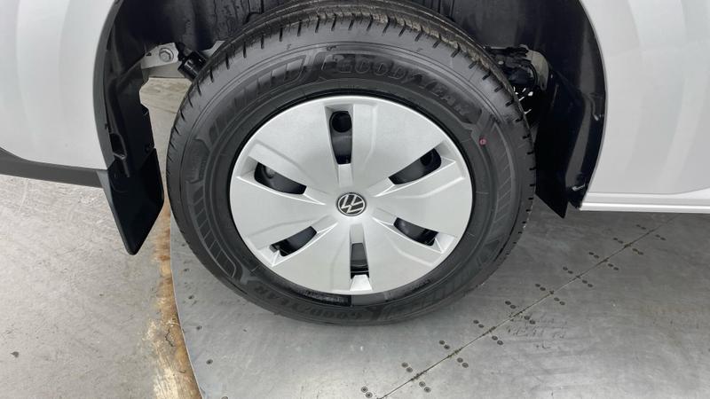 Used Volkswagen Transporter 2025 for sale - 76172612: Photo 26