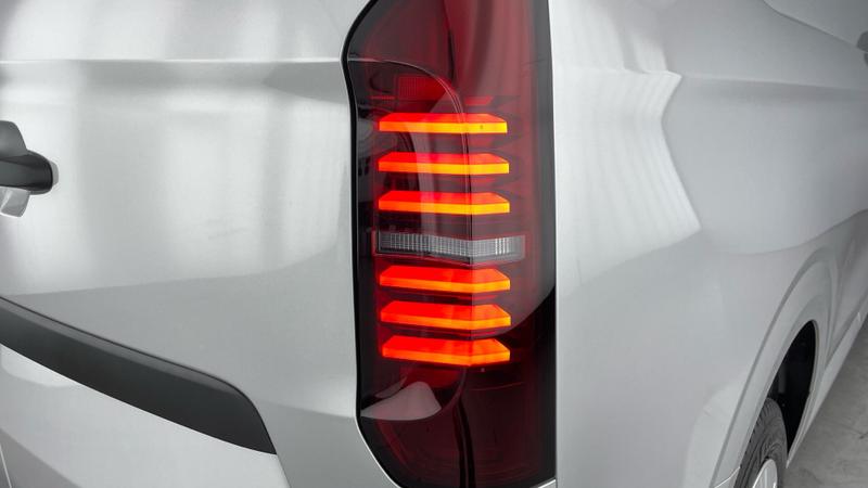 Used Volkswagen Transporter 2025 for sale - 76172612: Photo 27