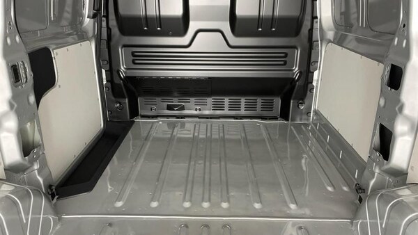 Used Volkswagen Transporter 2025 for sale - 76172612: Photo 29